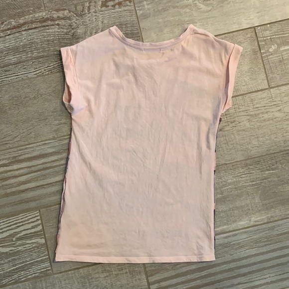 Dex girls size 8 EUC - Picture 4 of 5